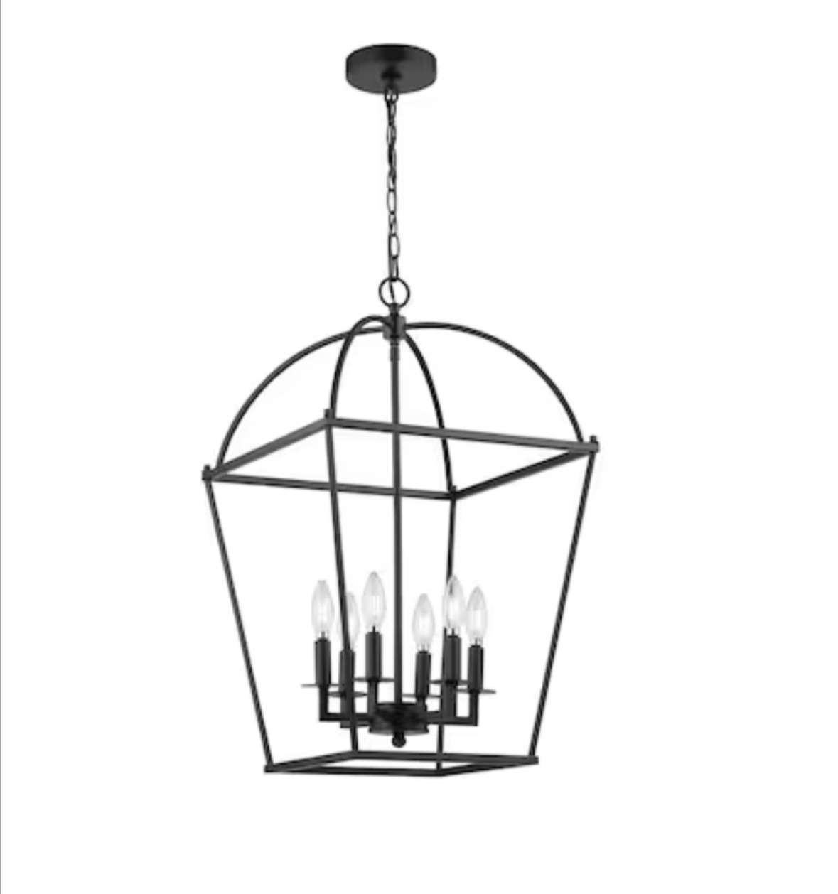 Affordable island pendants. Island pendant. Vintage modern. Vintage kitchen. Large pendants. 

#LTKHome