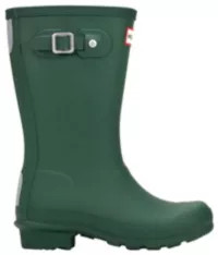 HUNTER Youth Original Rain Boots | DICK'S Sporting Goods
