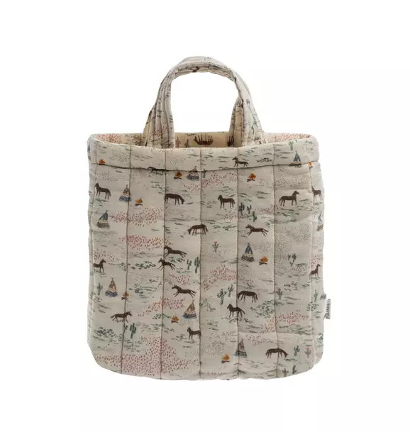 Luggage | Janie and Jack