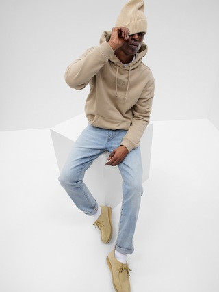 Slim Jeans in GapFlex | Gap (US)