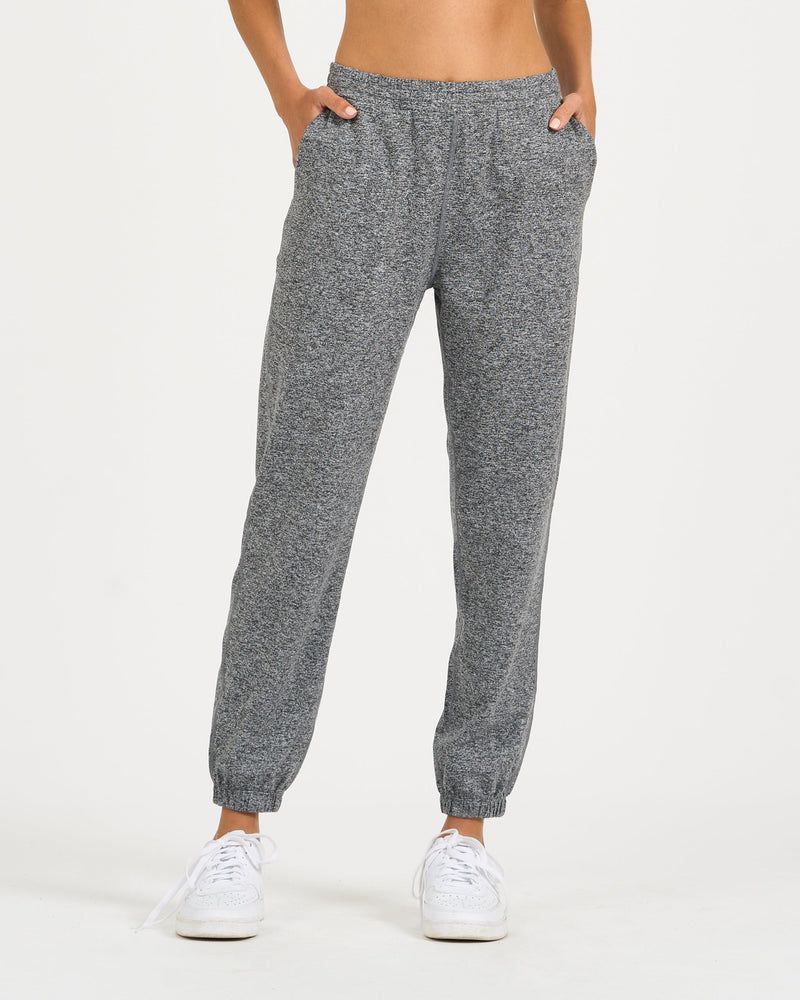 Boyfriend Jogger | Vuori Clothing (US & Canada)