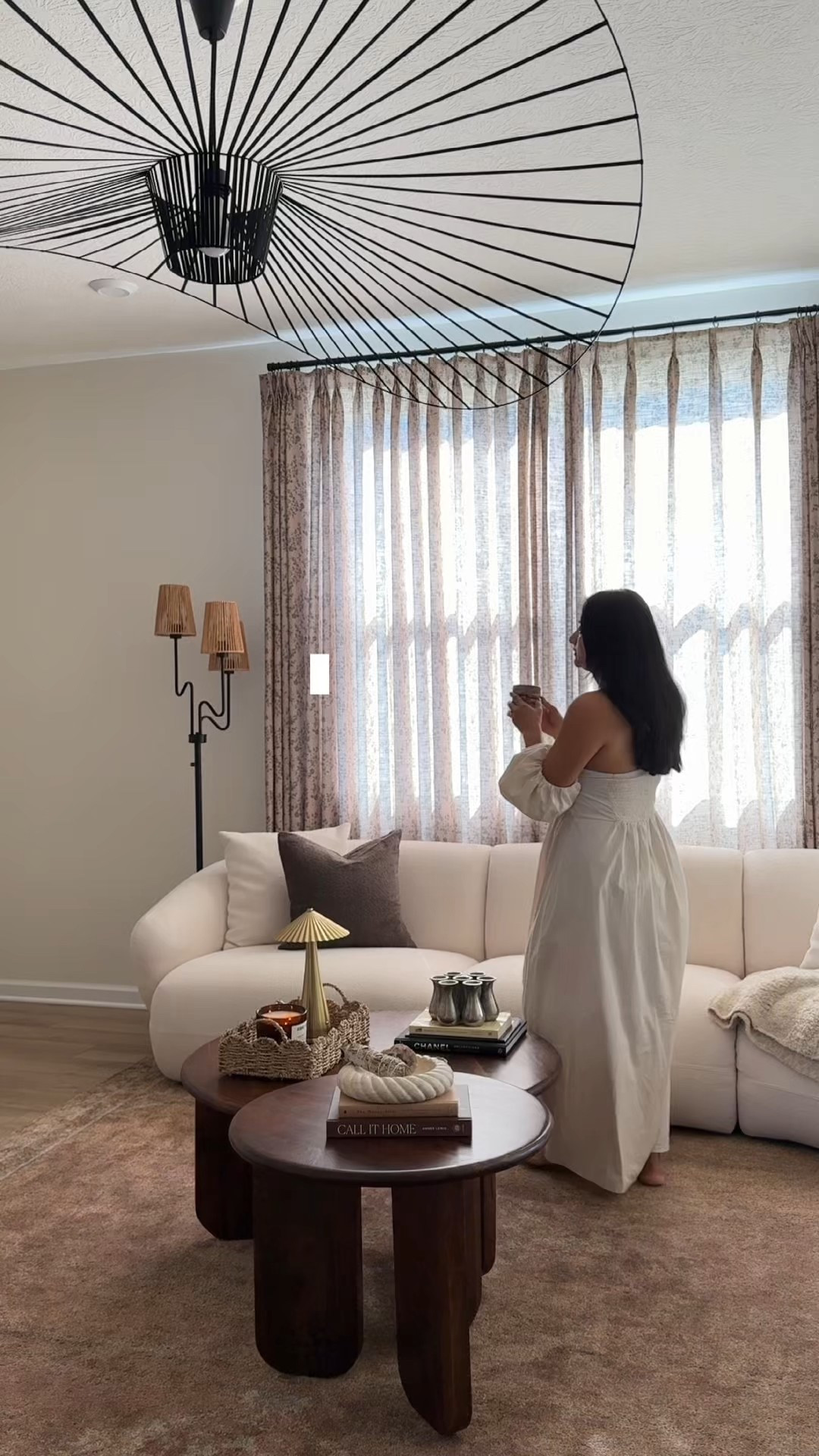 Link to  everything in my house 

#LTKFindsUnder100 #LTKdayinmylife #LTKGiftGuide