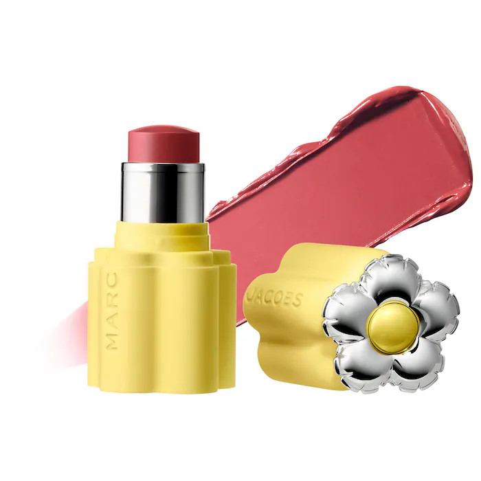 Marc Jacobs Beauty Joystick Buildable Cream Blush Stick | Sephora (US)