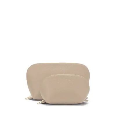 Travel Case Set | Nordstrom
