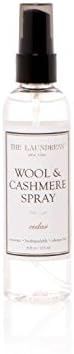 The Laundress Wool & Cashmere Spray, 4 oz | Amazon (US)