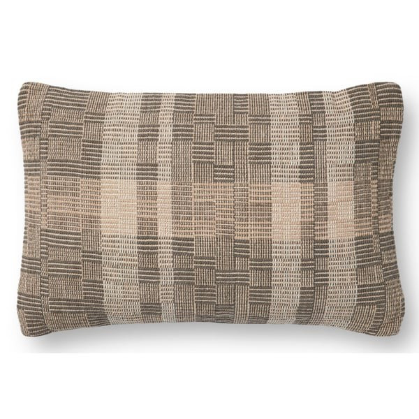 Bea Pillow - PAL-0021 | Rugs Direct