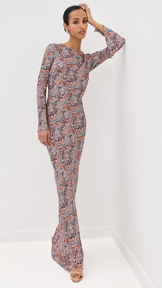 Veronica Beard | Shopbop