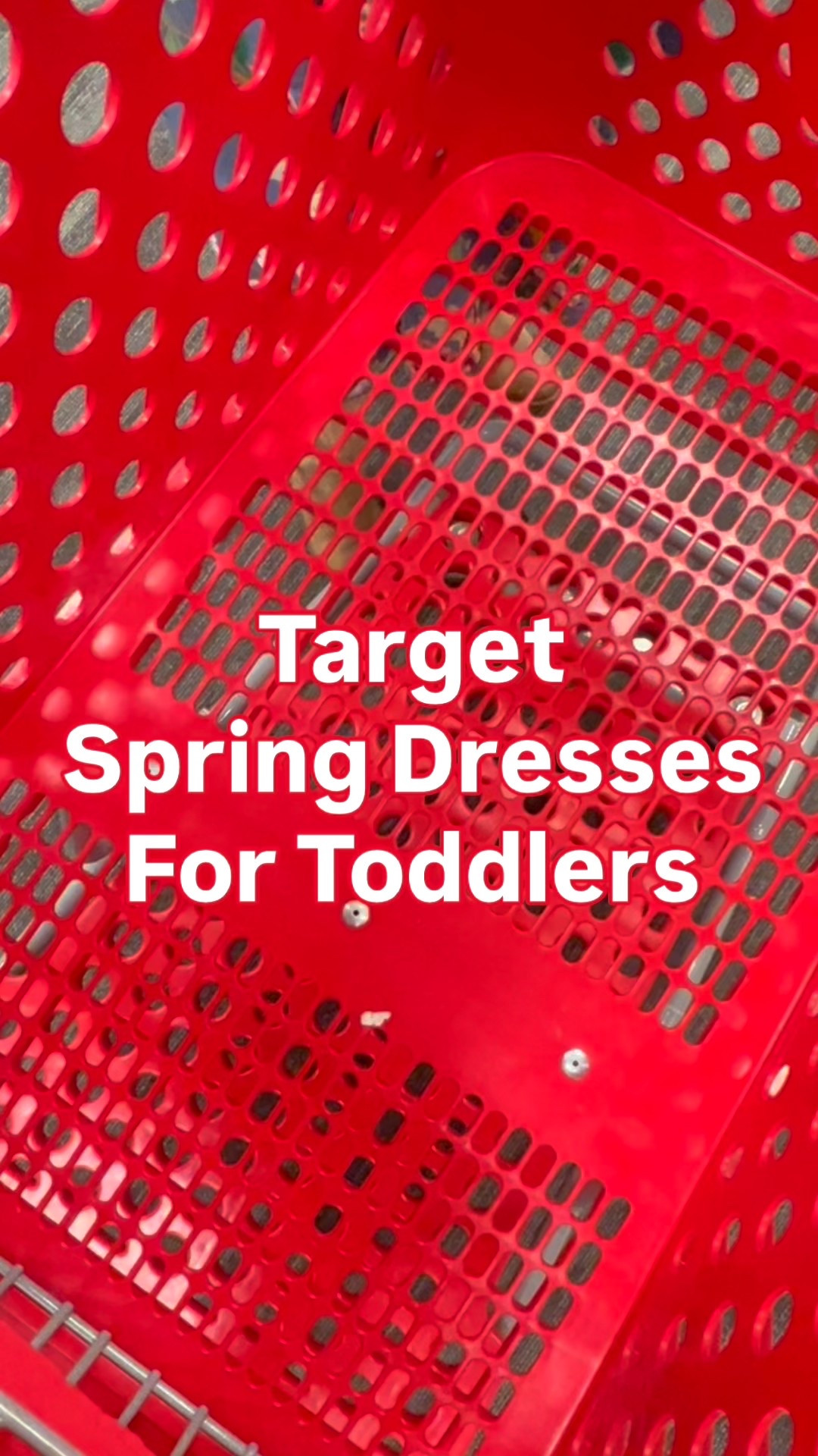 Cute dresses for little girls 

#LTKmomlife #LTKKids #LTKValentine