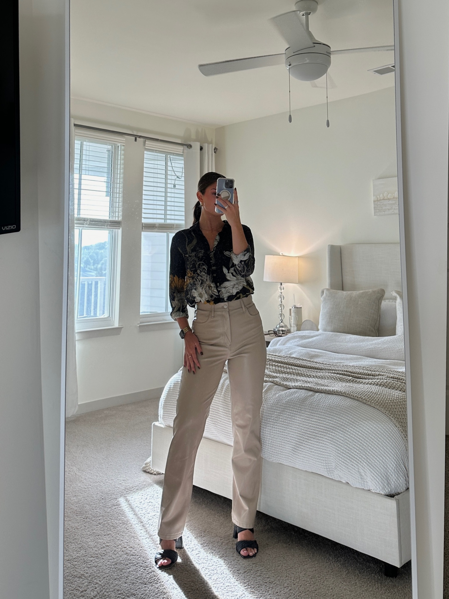 Office approved work outfit of the day💼

#LTKFindsUnder50 #LTKWorkwear #LTKStyleTip