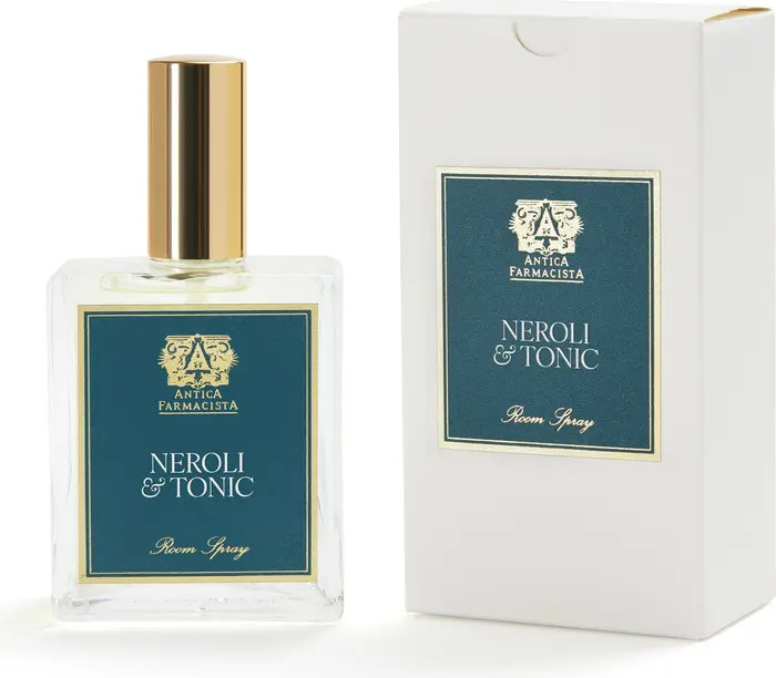 Antica Farmacista Neroli & Tonic Room Spray | Nordstrom | Nordstrom