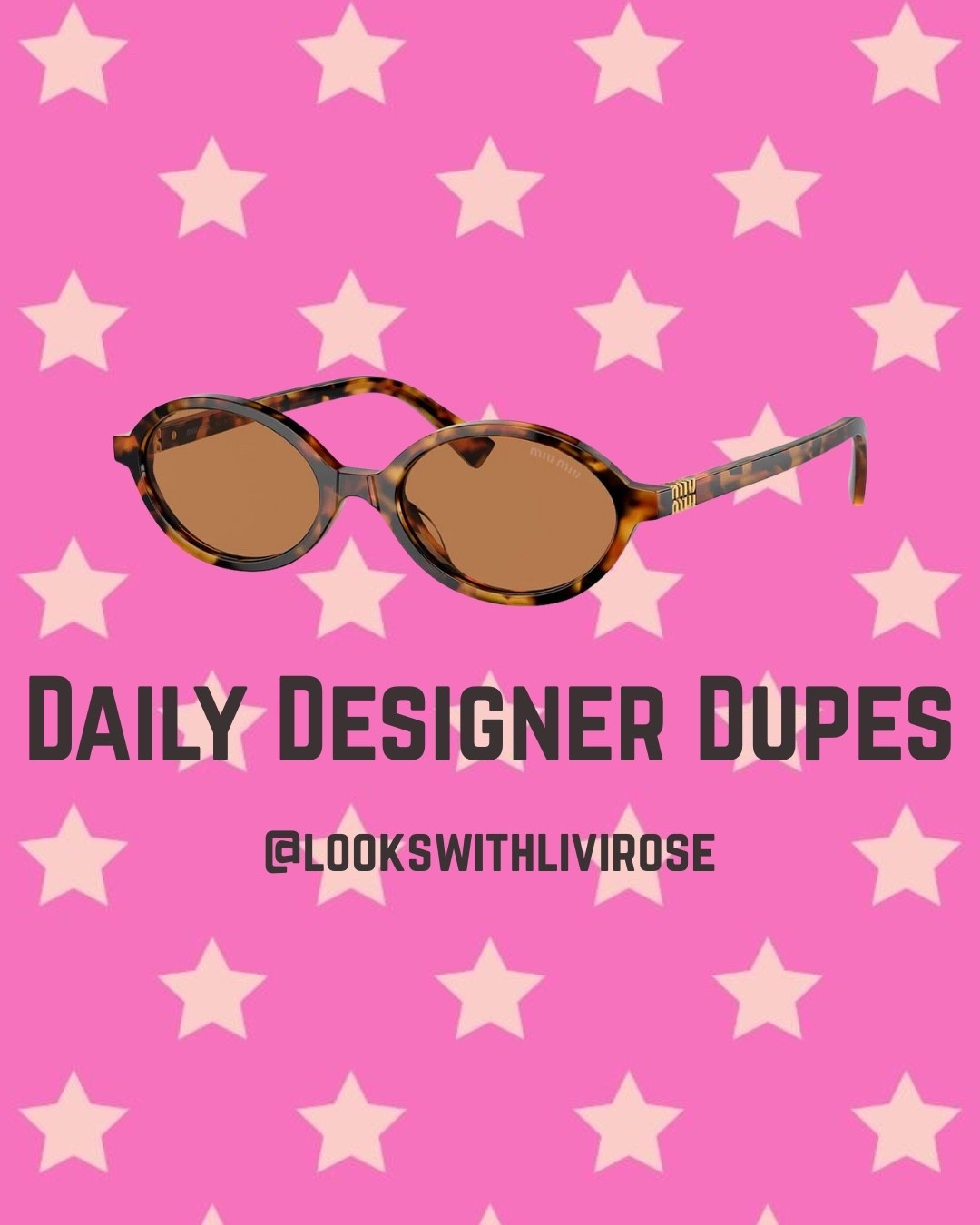 Trendy for  OVER A YEAR NOW aka ✨timeless✨ (to me at least…) so chic - blue light and sunnies

#LTKootd #LTKgrwm #LTKNYFW