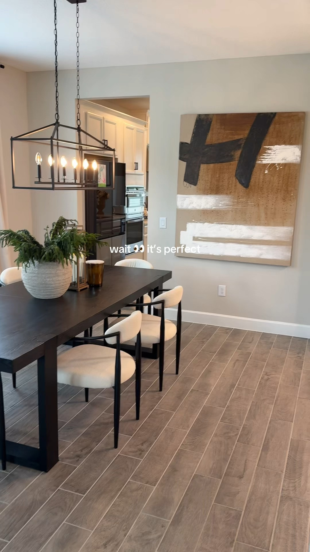 I think I found my new favorite rug 😍 it’s so soft & beautiful! Comes in all sizes 🙌🏼 

#arearug #rug #arearugs #rugsusa #neutralrug

#LTKHome