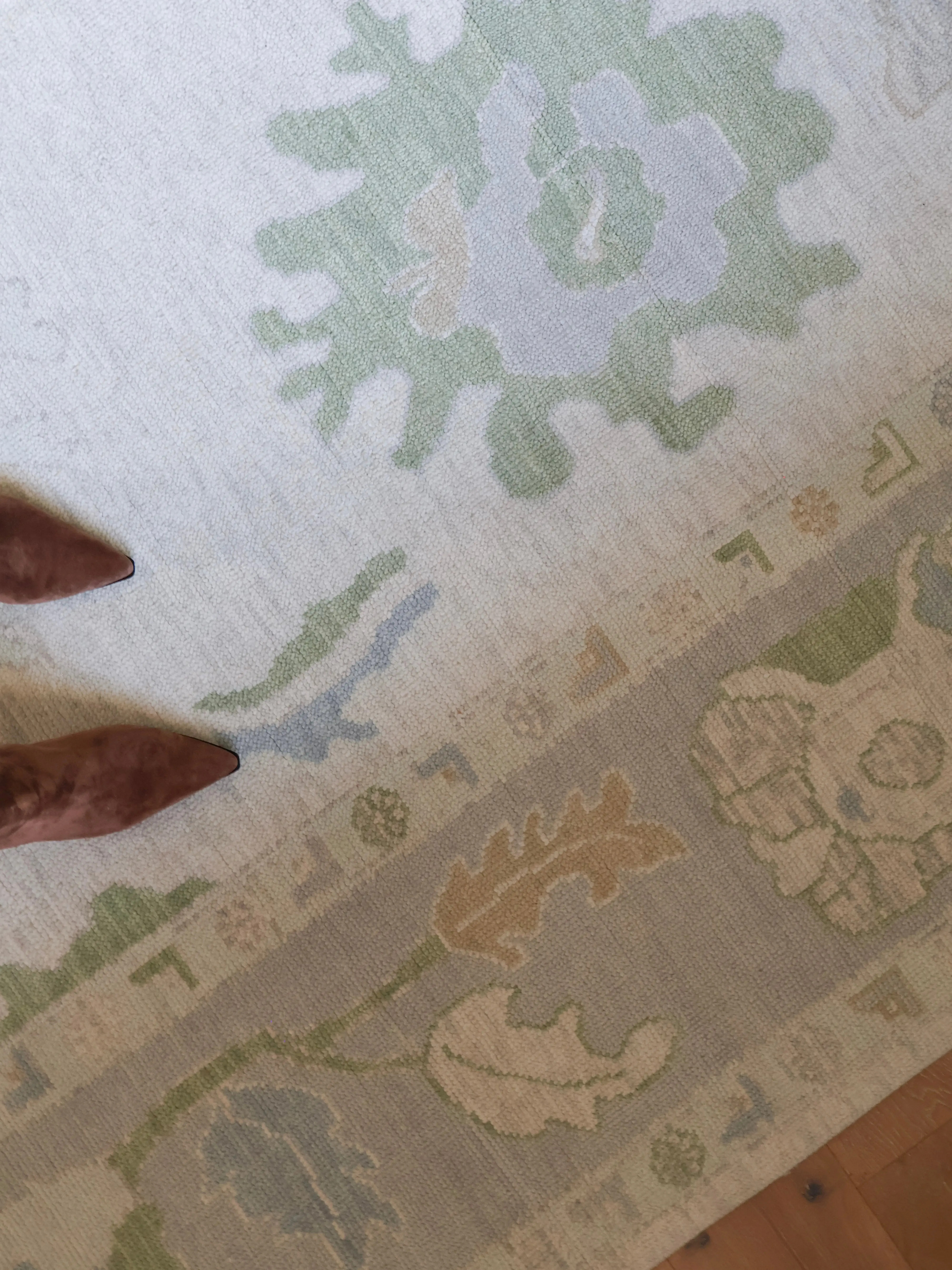 Milagro Collective | Milagro Collective