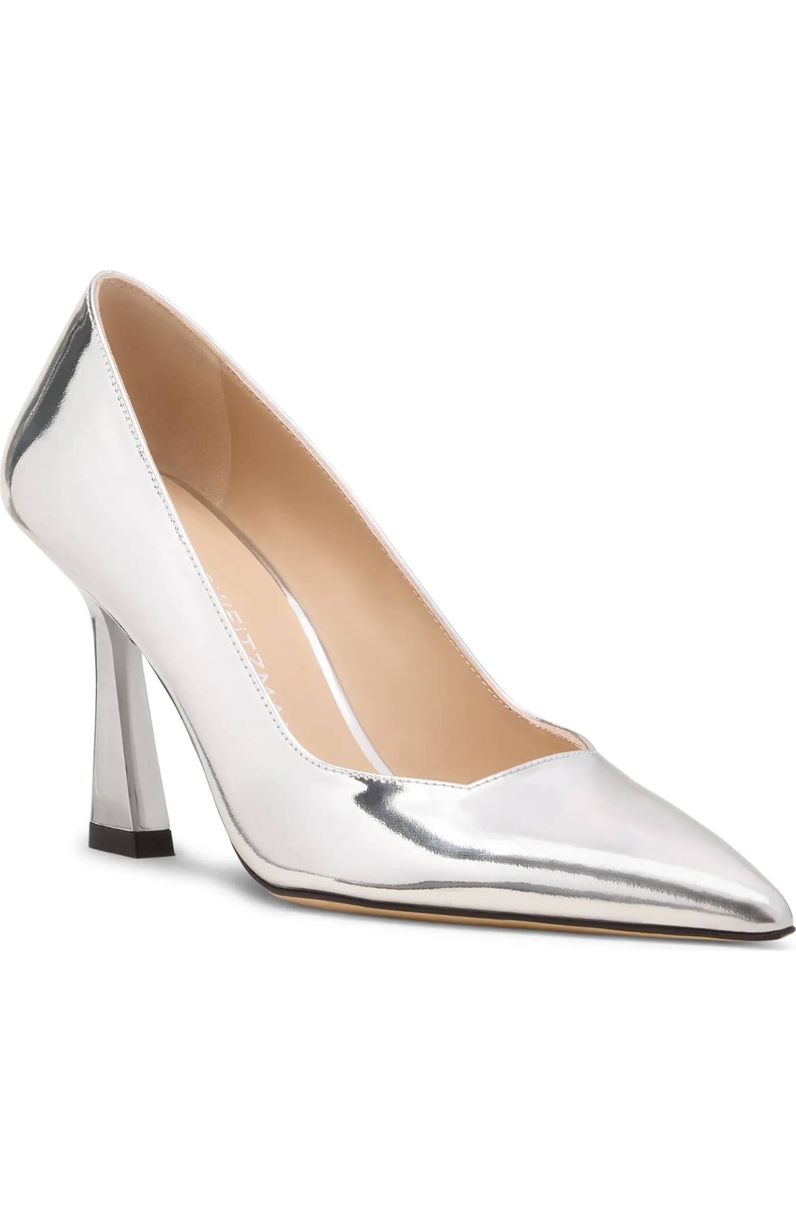 Vinnie 85 Pump (Women) | Nordstrom