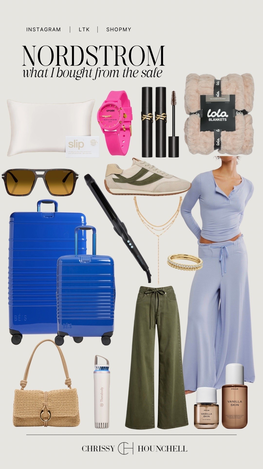 What I bought from the Nordstrom sale 

#Nordstrom #NordstromAnniversarySale #NordstromSale #NSale #FYP

#LTKootd #LTKgrwm #LTKSaleAlert
