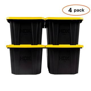 HDX | The Home Depot