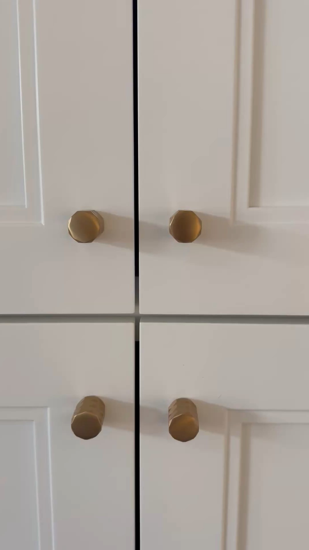 #LTKFindsUnder50 #LTKStyleTip #LTKHome