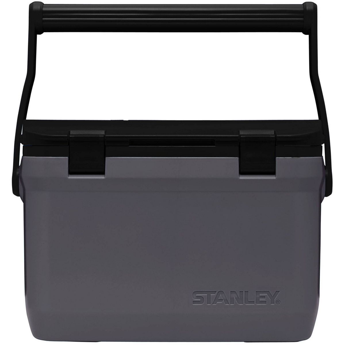 Stanley 16qt Easy-Carry Hard Sided Cooler | Target