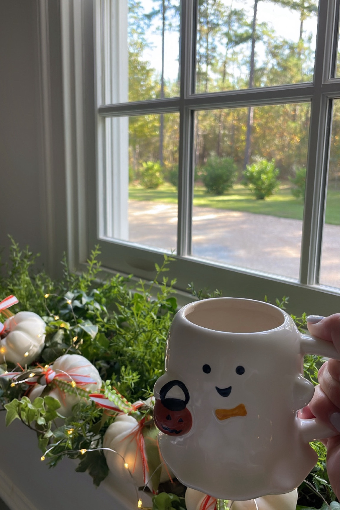 Happy Halloween
Target Sales

#LTKHalloween #LTKSaleAlert #LTKHome