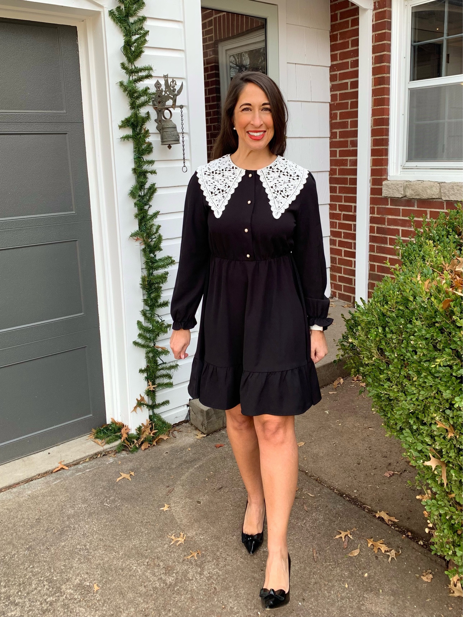 #LTKSeasonal #LTKFind