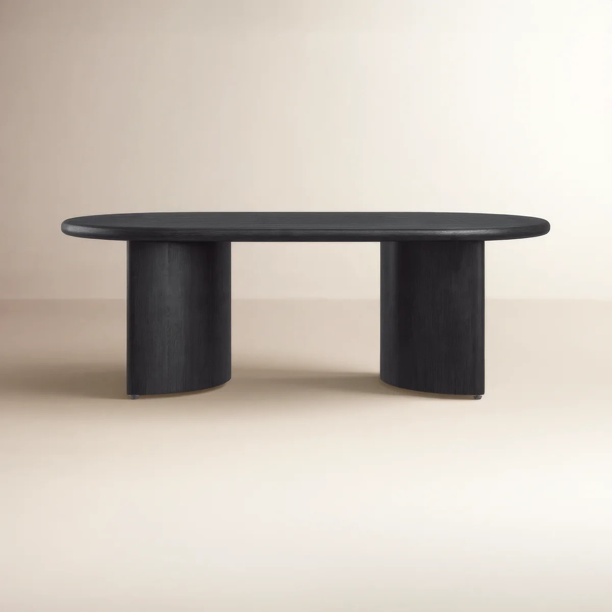 Haiden Single Coffee Table | Wayfair North America