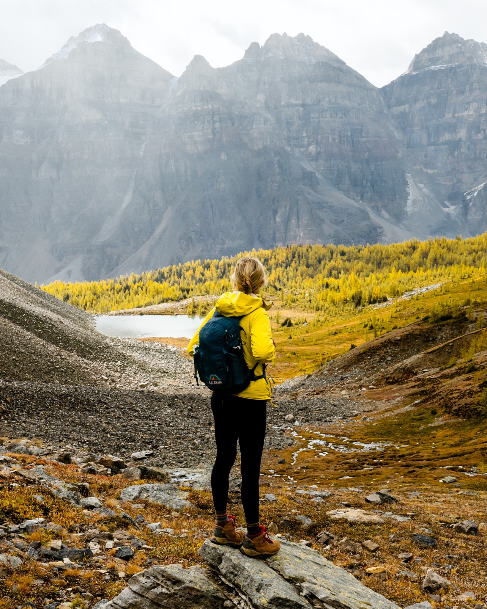 Women’s day hiking outfit for fall 🥾

#LTKtravel #LTKfitness