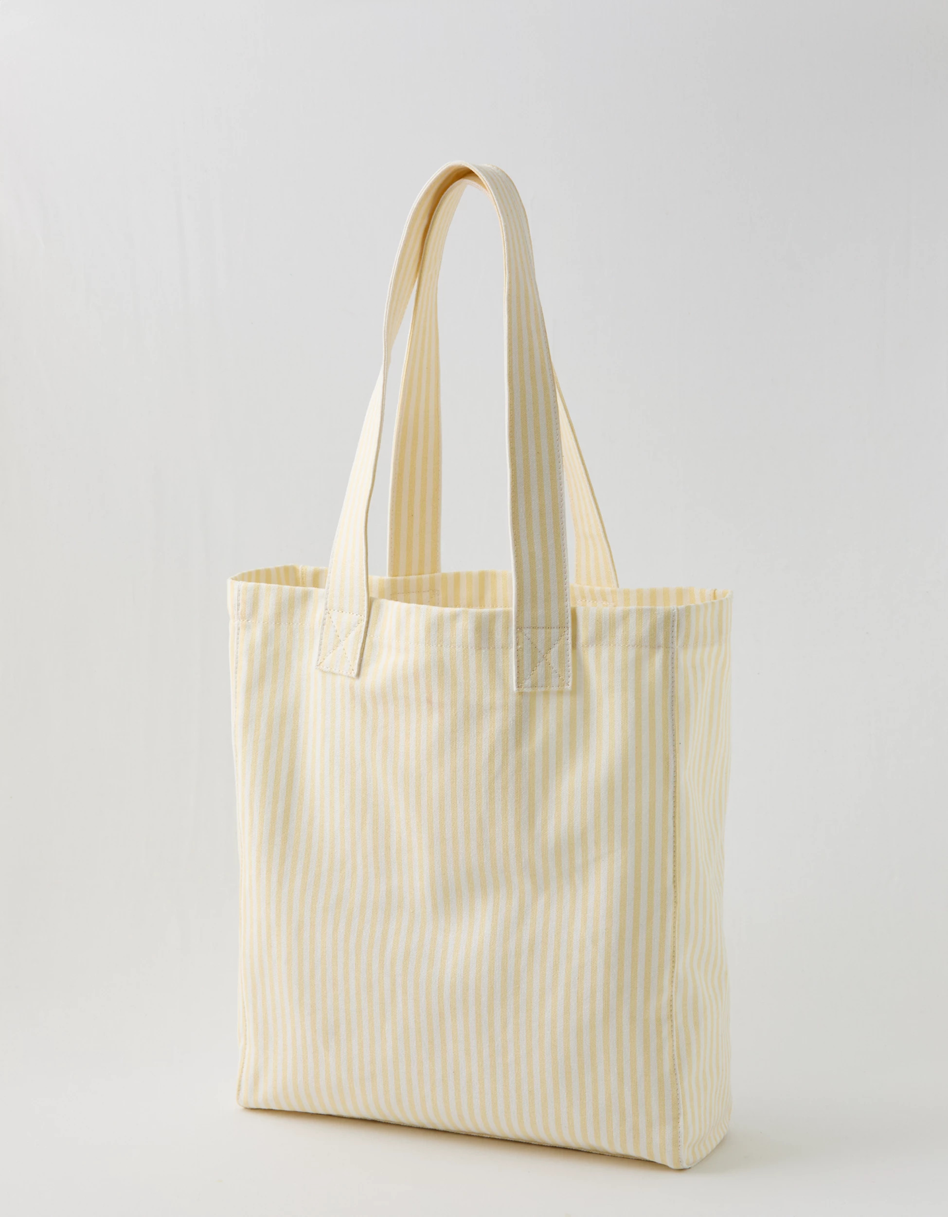 Aerie Market Tote | Aerie
