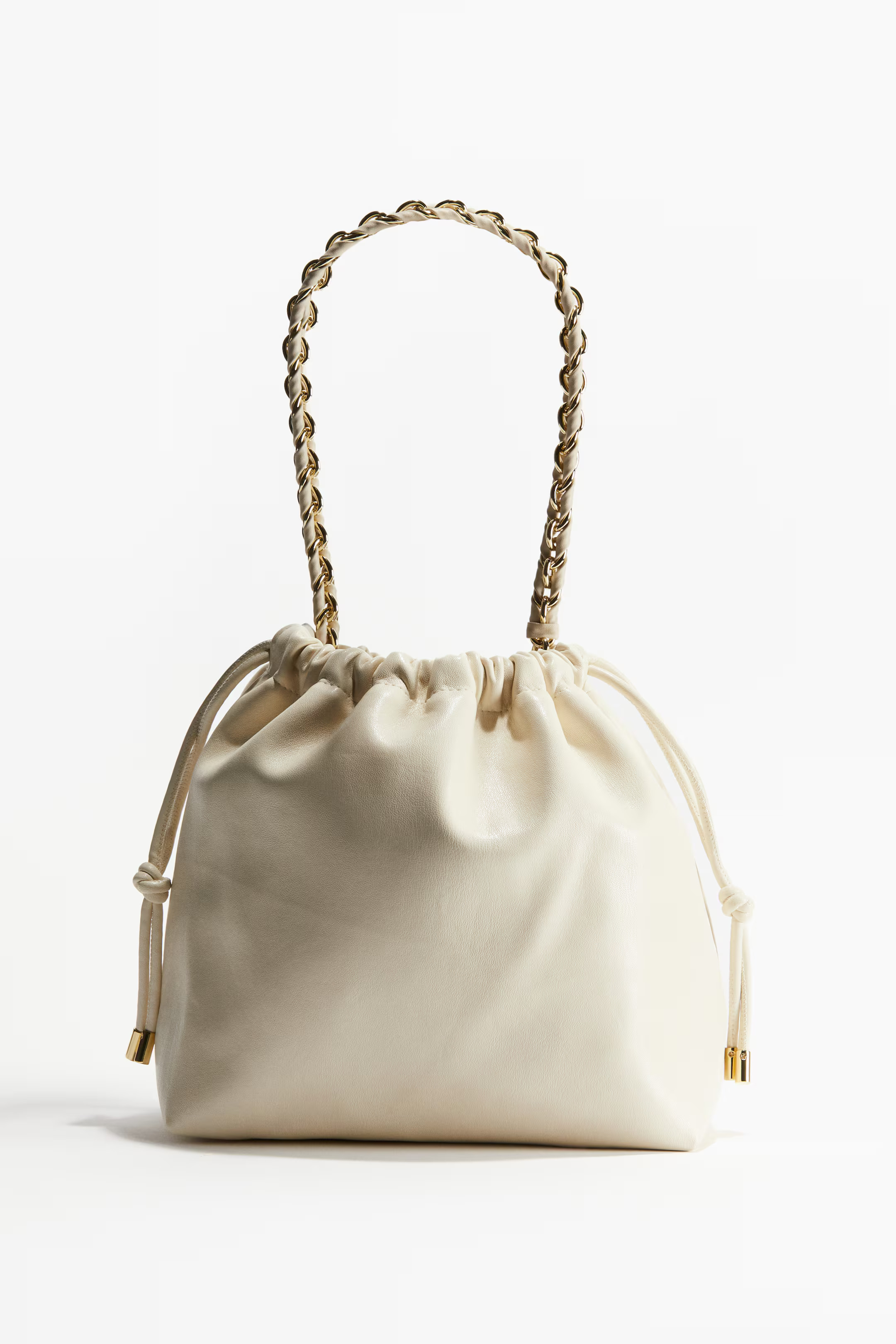 Bucket bag | H&M (UK, MY, IN, SG, PH, TW, HK)