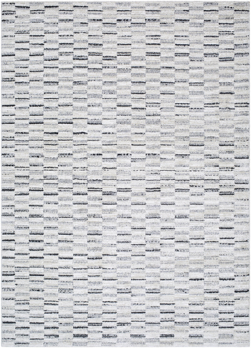Surya Gavic Gvc-2329 6'7" X 9'6" Rug | DecoratorsBest