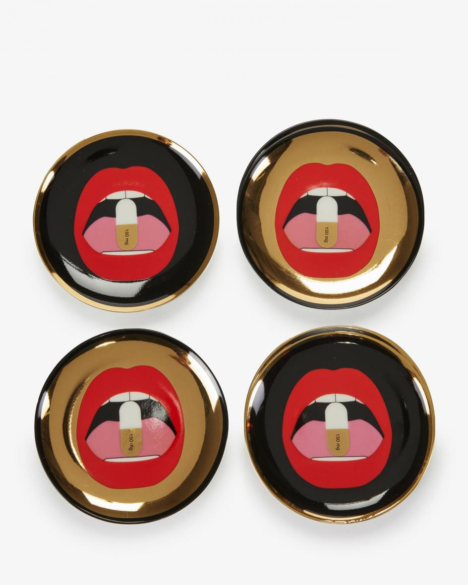 Jonathan Adler | Lodenfrey (DACH)