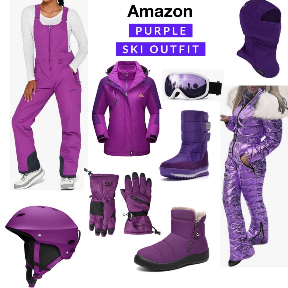 Ski outfit ski outfits amazon fashion amazon finds amazon ski snow boots ski bib ski jacket ski goggles Shacket shackets fall outfit fall outfits fall sweater brown sweater dress brown sweaters fall sweaters knee high boots booties fall coat fall coats red sweaters burgundy sweater burgundy sweaters maroon sweater dresses maroon sweaters grey sweaters grey sweater gray sweaters gray sweater fall dress fall dresses fall looks wine sweater wine sweaters open shoulder sweater fall look sherpa jacket mustard sweaters mustard yellow sweater fleece pullovers sherpas fall looks fall fashion fall styles jean jacket fall hat fall hats wool hat wool hats christmas shirts christmas photos jean jackets cardigan sweater cardigans denim jacket denim jackets buffalo plaid shirt christmas outfit christmas outfits fall family photos swiss dot top white tops long sleeve tops fall top fall tops white dress white tops amazon athleisure amazon dining room amazon master bedroom joggers beige tops, a Slippers thermals business casual jumpsuit jumpsuits romper rompers midi dress tan midi dresses light weight sweater light weight sweaters knit tops white tops white sweaters white shirts black tops black sweaters cream tops, professional tops, business casual, chambray dresses Wedding guest dresses Date night outfits Bridal shower dress black dresses, mint dresses, black maxi dress, blush maxi dress, mini dress, taupe dresses, baby shower dresses red maxi dresses Black smocked dress, Black satin dress, black forMal dress, black maxi dress, champagne dress date night looks, date night outfits vacation outfits white midi dress, white dress beige dress cream dress long sleeve dress little black dress black maxi dress

#LTKFindsUnder100 #LTKTravel #LTKSeasonal