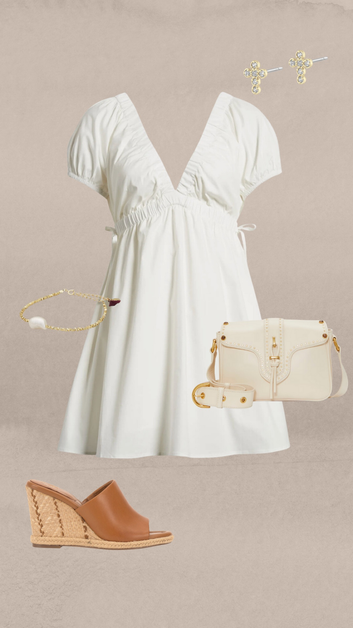 Shop my styled Vince Camuto Collection! 

#LauraBeverlin #VinceCamuto #Fashion #SummerDress  #Shoes

#LTKStyleTip #LTKGiftGuide #LTKShoeCrush