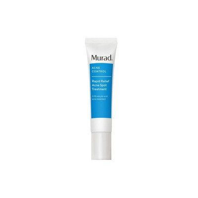 Murad Rapid Relief Acne Spot Treatment - 0.5oz - Ulta Beauty | Target