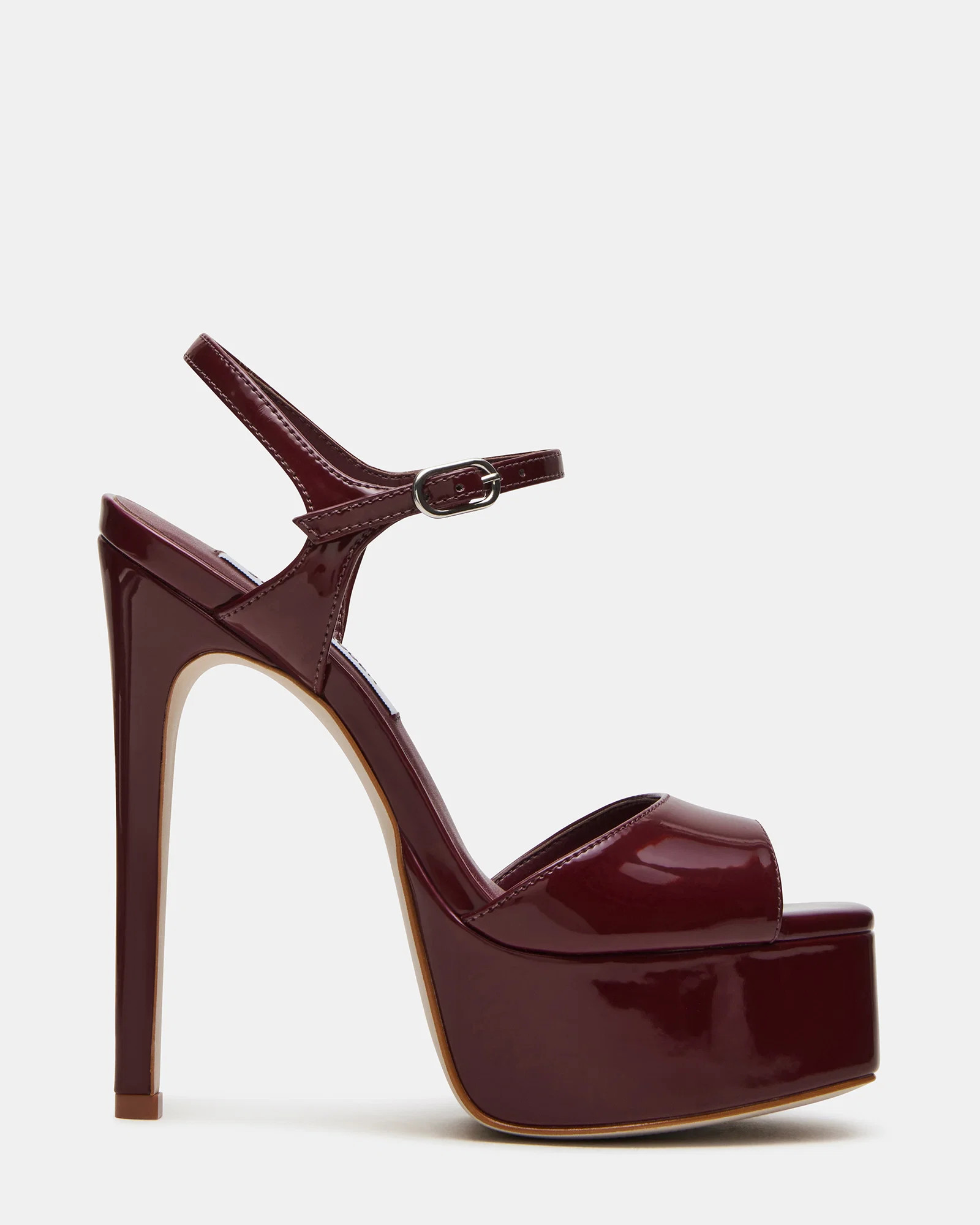 COLOGNE WINE PATENT | Steve Madden (US)