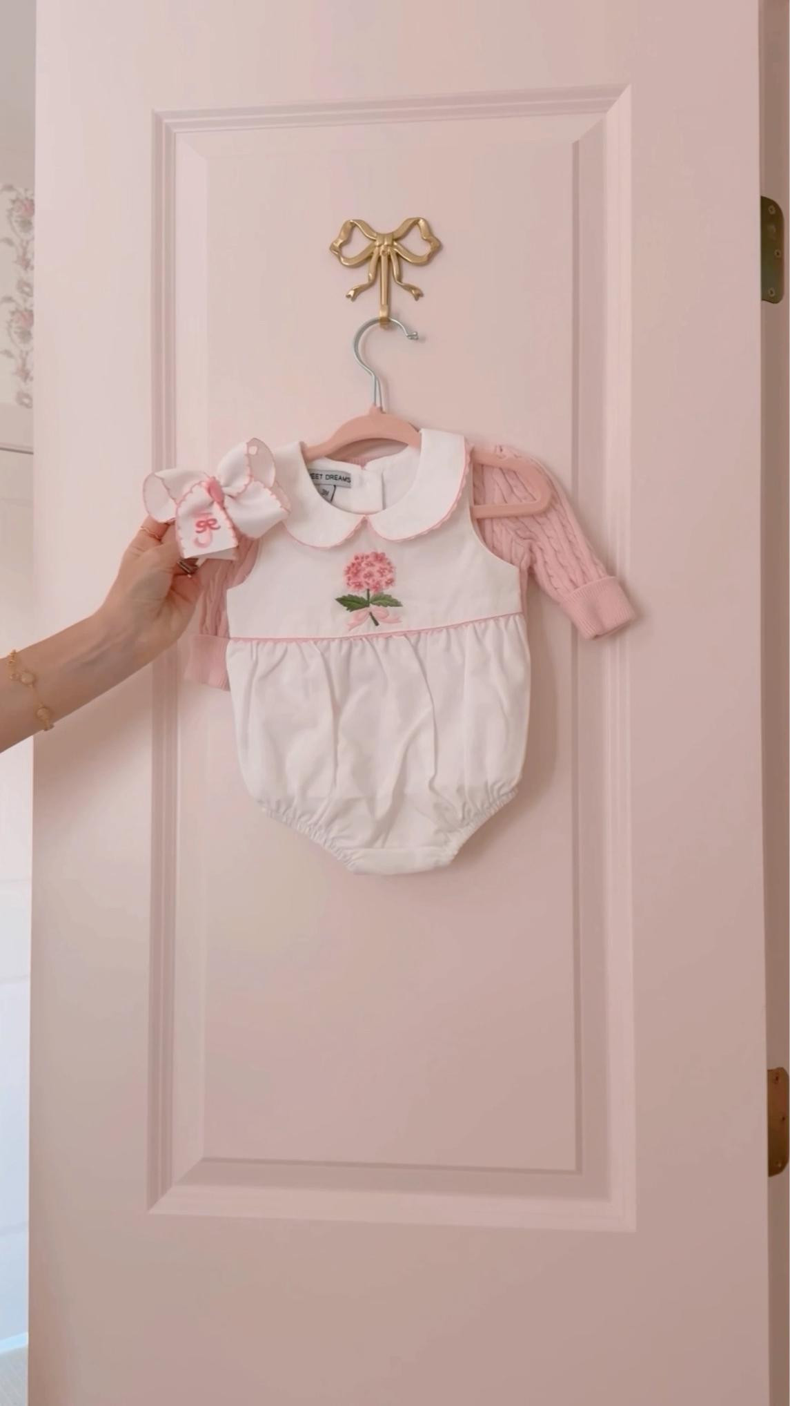 Juliana Rose is going to look so cute in these in Nantucket! East coast summer outfits!

Code FRAPPS15 saves 15% off your order at Lillie and Lilah 

#LTKKids #LTKTravel #LTKBaby