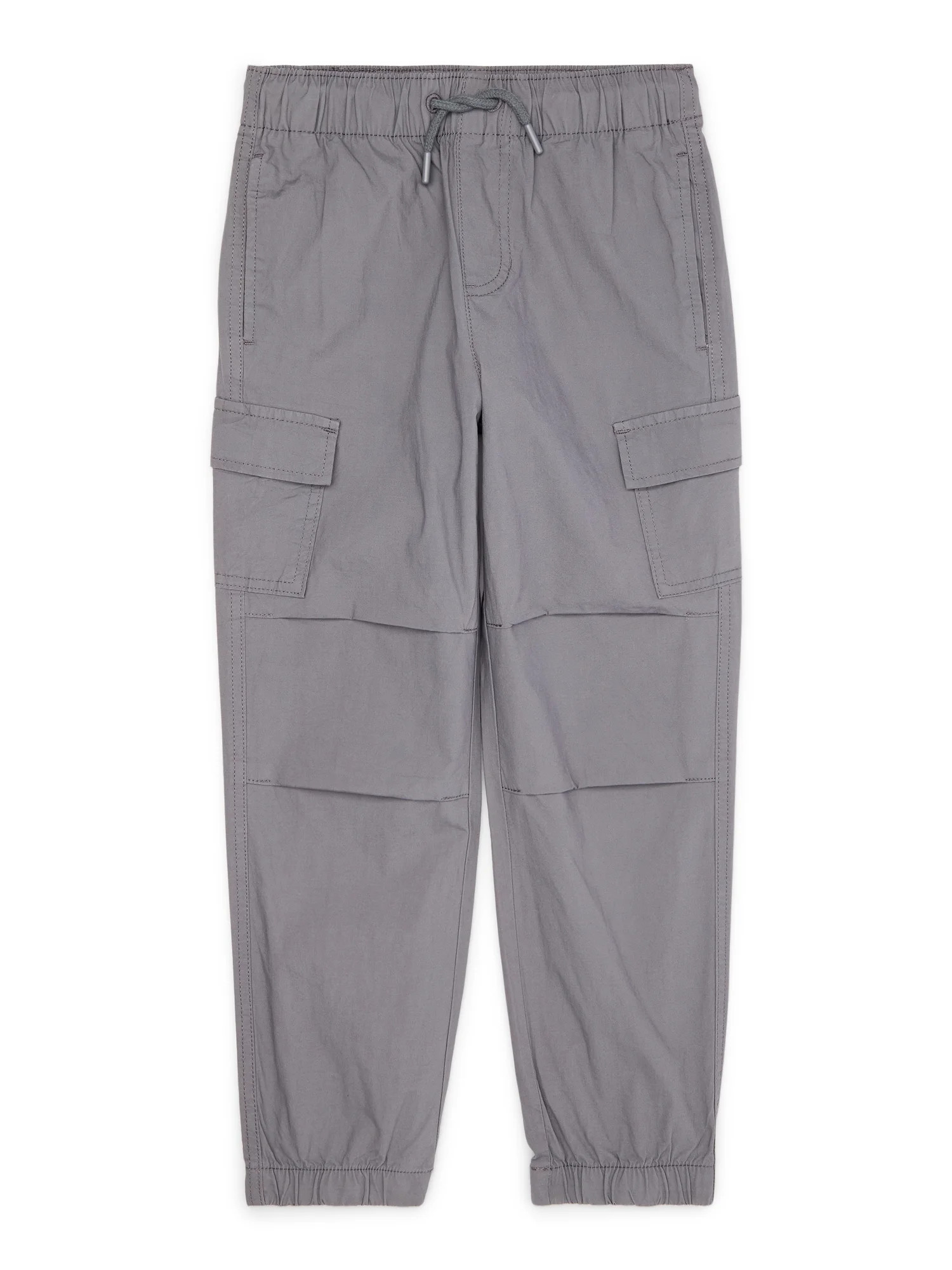 Wonder Nation Boys Outdoor Pant, Sizes 4-18 & Husky | Walmart (US)