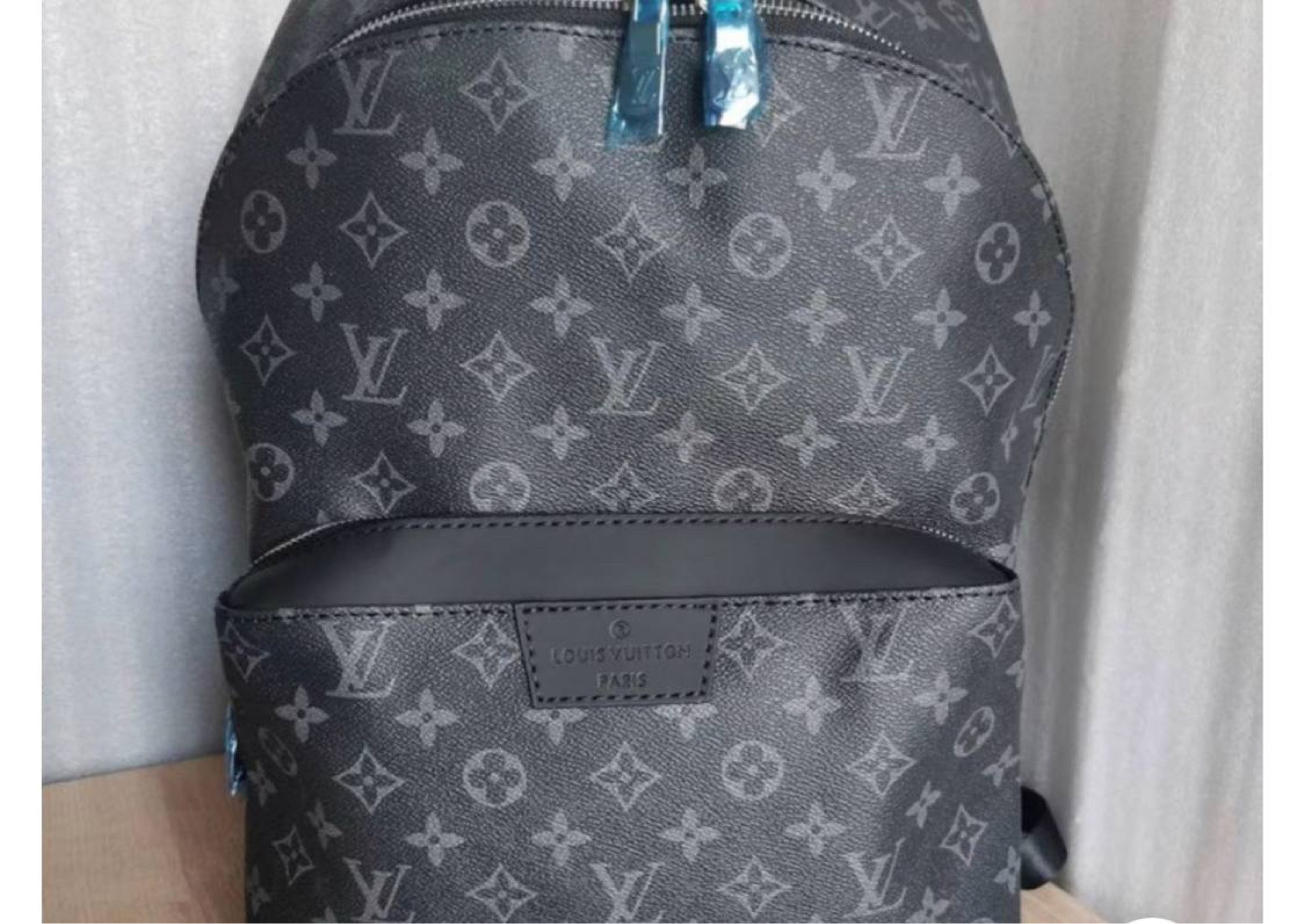 backpacks to travel Nylon Carry On Backpack for Men B682 JanSport Giant Large Hiking The classic Rick Steves Select Color:Black and Gray White Logo girls