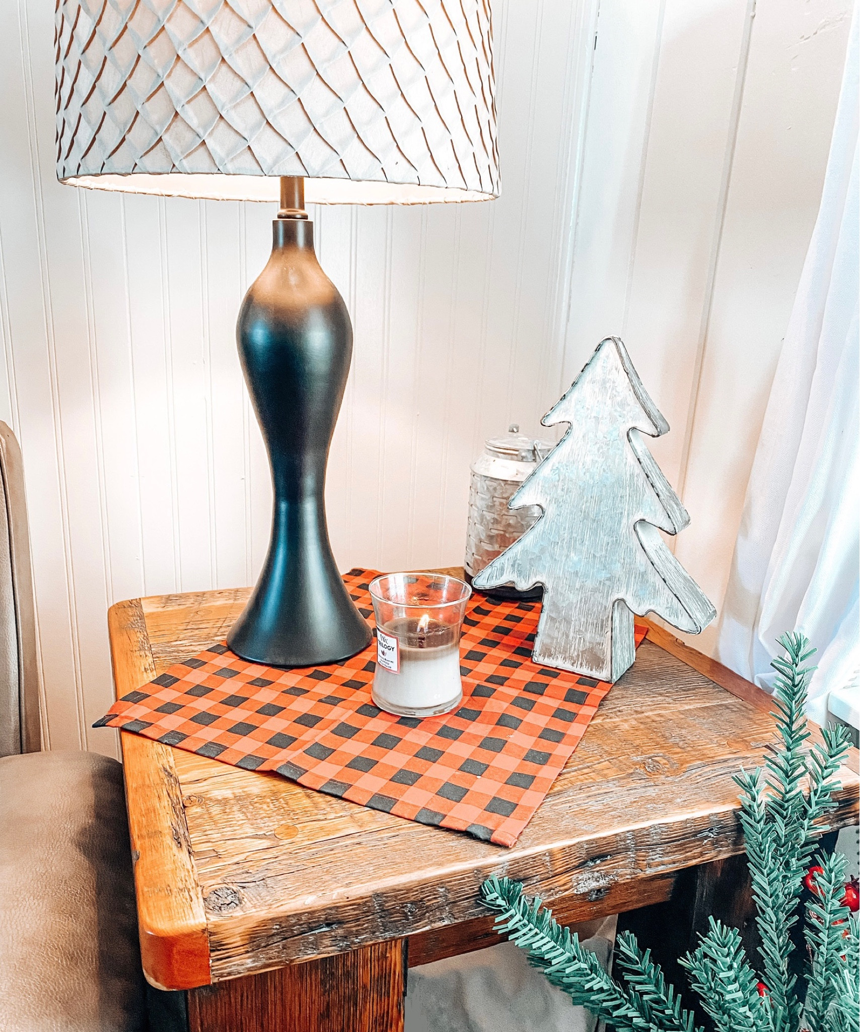 Christmas Decor 
Christmas home decor 
Farmhouse decor 
Farmhouse Christmas
Farmhouse Christmas decor 
Home decor 

#LTKSeasonal #LTKHoliday #LTKhome