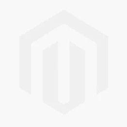 Leana Heeled Sandal | Vionic (US)