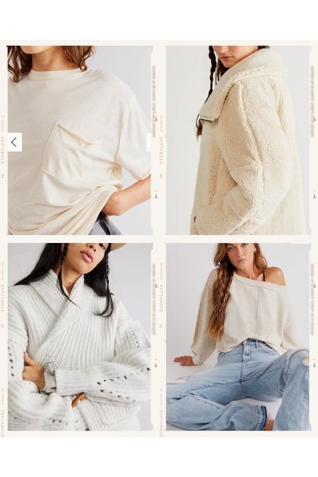 Free people sale 50% off in cart 

#LTKunder100 #LTKsalealert #LTKunder50