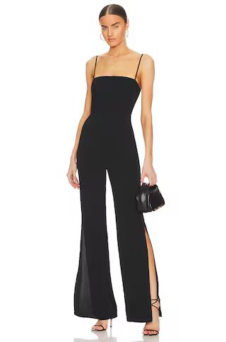 Lennon Jumpsuit
                    
                    Lovers and Friends | Revolve Clothing (Global)
