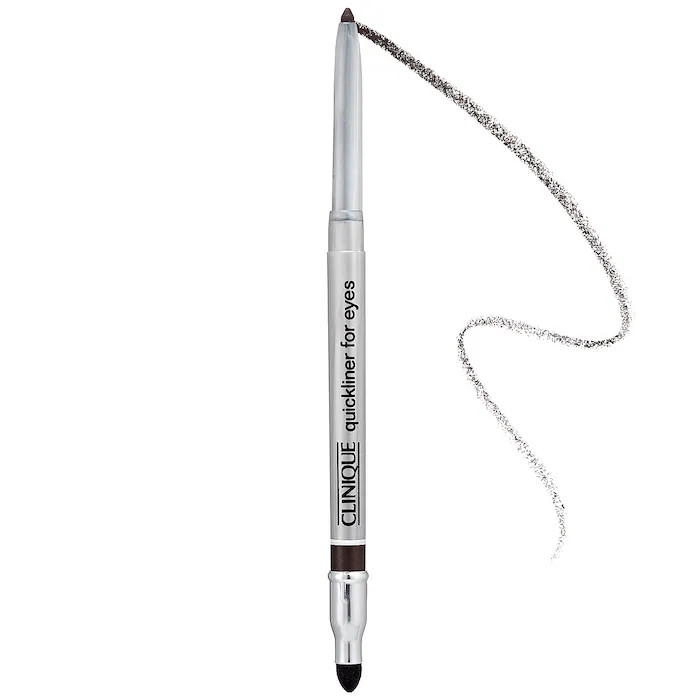 Quickliner™ For Eyes Eyeliner | Sephora (US)