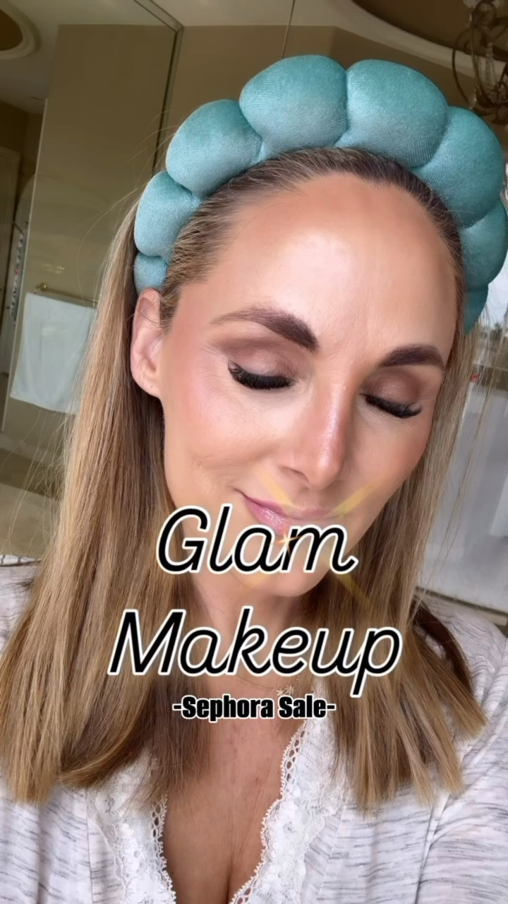 12/14/25 This Glam Makeup is amazing for the holidays!!💗😍

streetwear
Gift guide
Gift for teen
Gift for him
Party dress
Party outfit 
Holiday dress
athleisure
elevated athleisure
minimalist fashion
quiet luxury
capsule wardrobe
vintage fashion
90s fashion
Y2K fashion
retro style
chic style
classy outfits
preppy style
boho style
elegant outfits
edgy outfits
casual outfits
elevated basics
wide-leg jeans
trousers
cargo pants
knit dress
sweaters
cardigans
blazers
trench coat
puffer jacket
matching sets
chunky sneakers
Riding boots
date night outfit
vacation outfits
brunch outfits
wedding guest dress
holiday outfit
party outfit
airport outfit
loungewear
cozy outfits
neutral outfits
monochrome























#LTKOver40 #LTKselfcare #LTKFindsUnder100 #LTKMidsize #LTKSaleAlert #LTKstorytime #LTKActive #LTKFindsUnder50 #LTKGiftGuide #LTKBeauty #LTKTravel #LTKHome #LTKKids #LTKSeasonal #LTKvlog #LTKdayinmylife #LTKWorkwear #LTKootd #LTKmorningroutine #LTKmomlife #LTKHoliday #LTKfitnessgoals #LTKgrwm