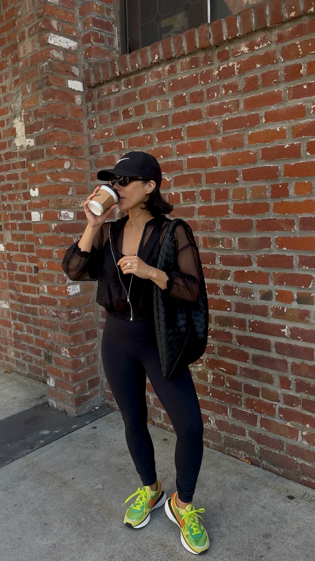 Sunday walk outfit! 

#LTKStyleTip #LTKPetite #LTKFindsUnder100