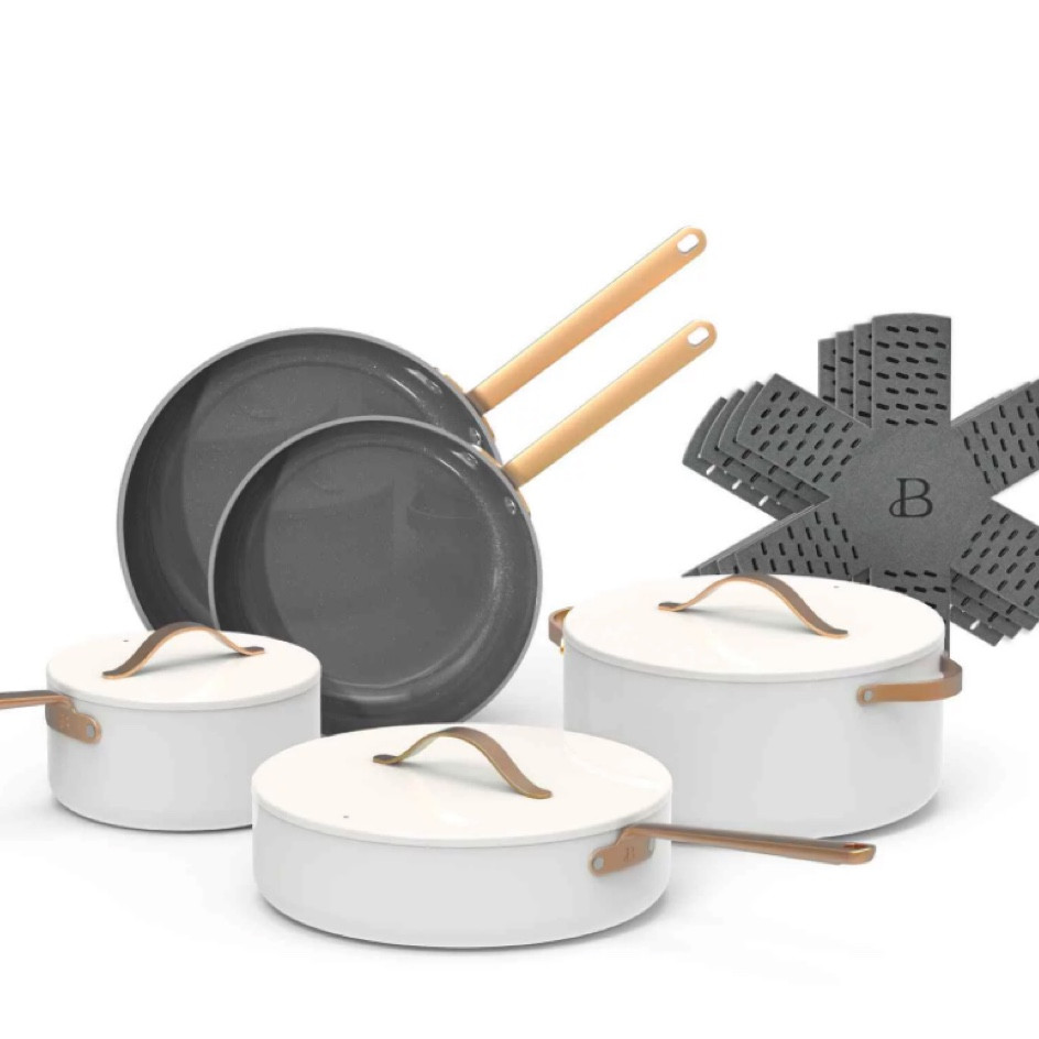 #LTKHoliday #LTKCyberWeek #LTKGiftGuide