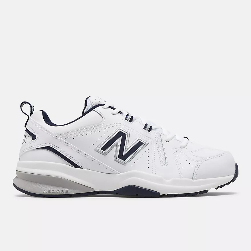 MX608v5 | New Balance Athletics, Inc.