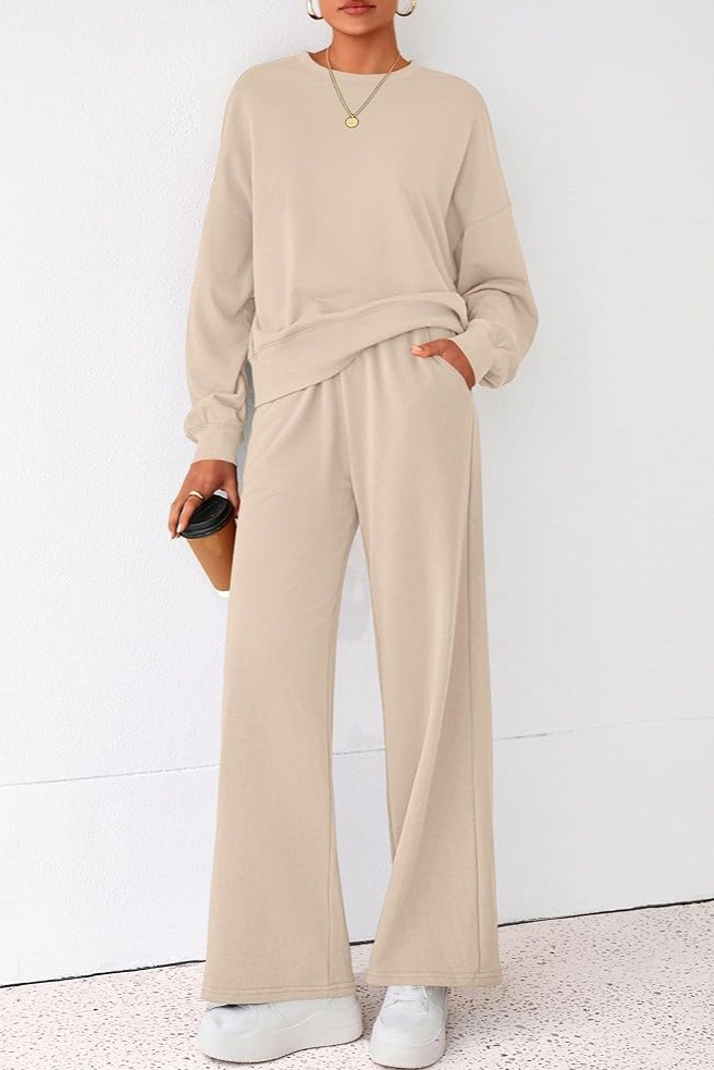 Amazon Cozy Travel Outfit, Amazon Cozy Travel Outfits For Women, Amazon Airport Outfit Women, Amazon Comfy Airport Outfit, Amazon Travel Lounge Set, Amazon Soft Loungewear Set, Amazon Matching Travel Set, Amazon Athleisure Outfit Women, Amazon Relaxed Fit Travel Wear, Amazon Flight Outfit Women, Amazon Stylish Travel Clothes, Amazon Casual Travel Outfit, Amazon Travel Essentials Women, Amazon Breathable Fabric Outfit, Amazon Wrinkle Free Travel Clothes, Amazon Minimalist Travel Outfit, Amazon Everyday Loungewear, Amazon Comfort Wear Set, Amazon Long Flight Outfit, Amazon Road Trip Outfit, Amazon Weekend Travel Outfit, Amazon Cozy Matching Set, Amazon Modern Lounge Wear, Amazon Easy Layering Outfit

#LTKSeasonal #LTKFindsUnder50 #LTKTravel