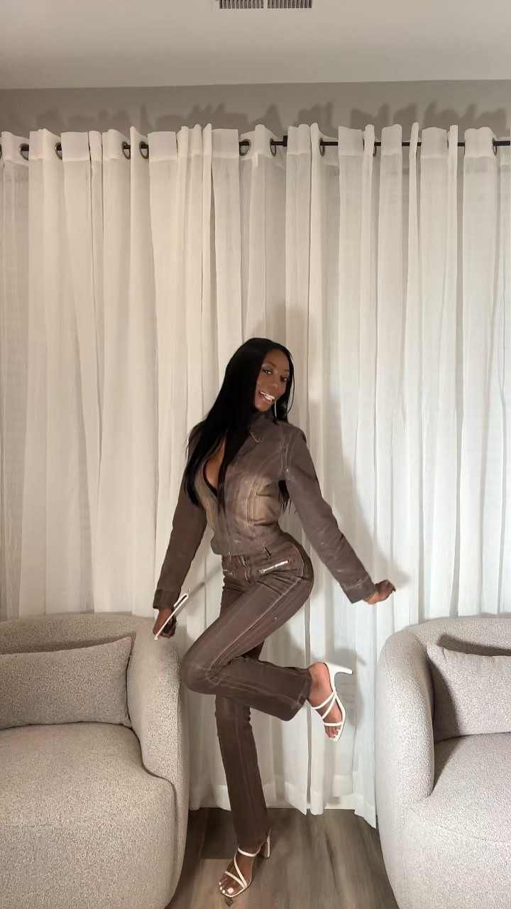 Seen on TikTok 

#LTKFindsUnder50 #LTKSaleAlert #LTKFindsUnder100