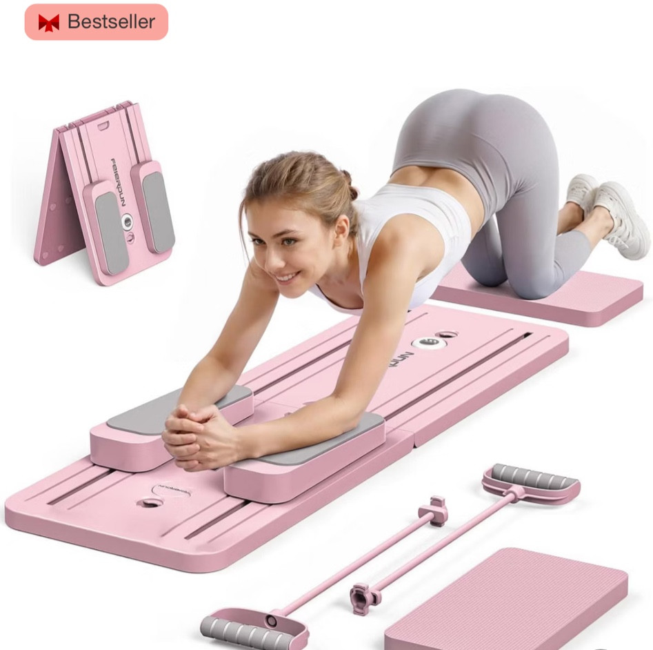 2026 best selling health goals finds all on sale 💕💪🏼

#LTKfitnessgoals #LTKSaleAlert #LTKFindsUnder50