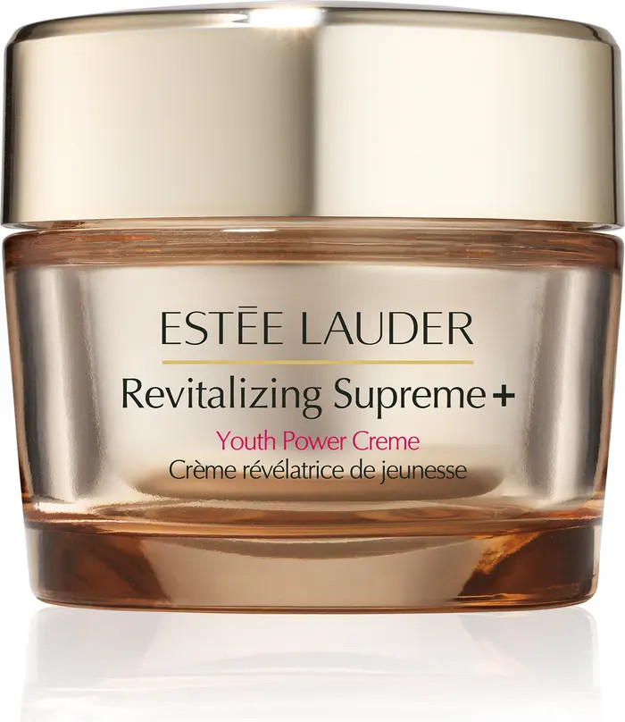 Revitalizing Supreme+ Youth Power Creme Moisturizer | Nordstrom